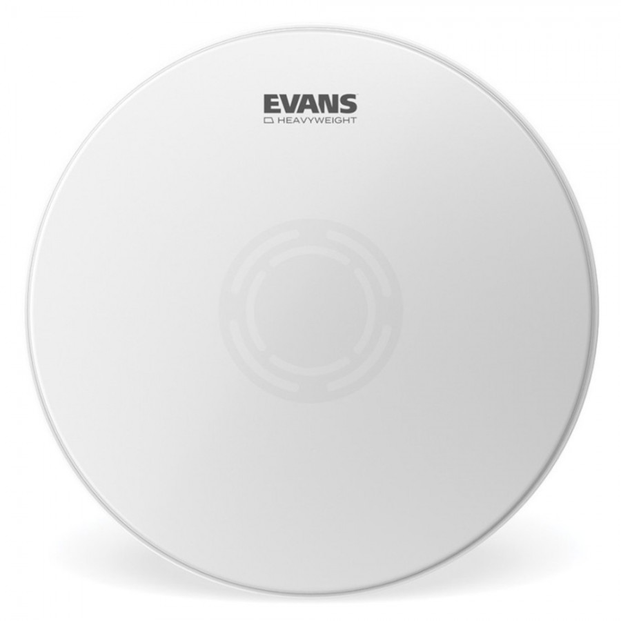 Evans Heavyweight Snare Drum Head - 14
